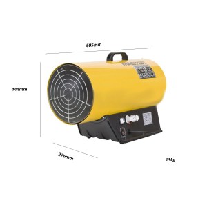 generatore-aria-master-blp53et-misure