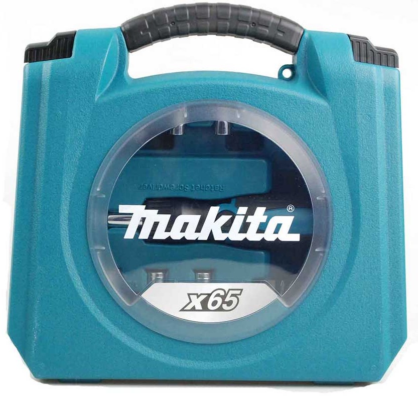 65accessori makita foto piccola