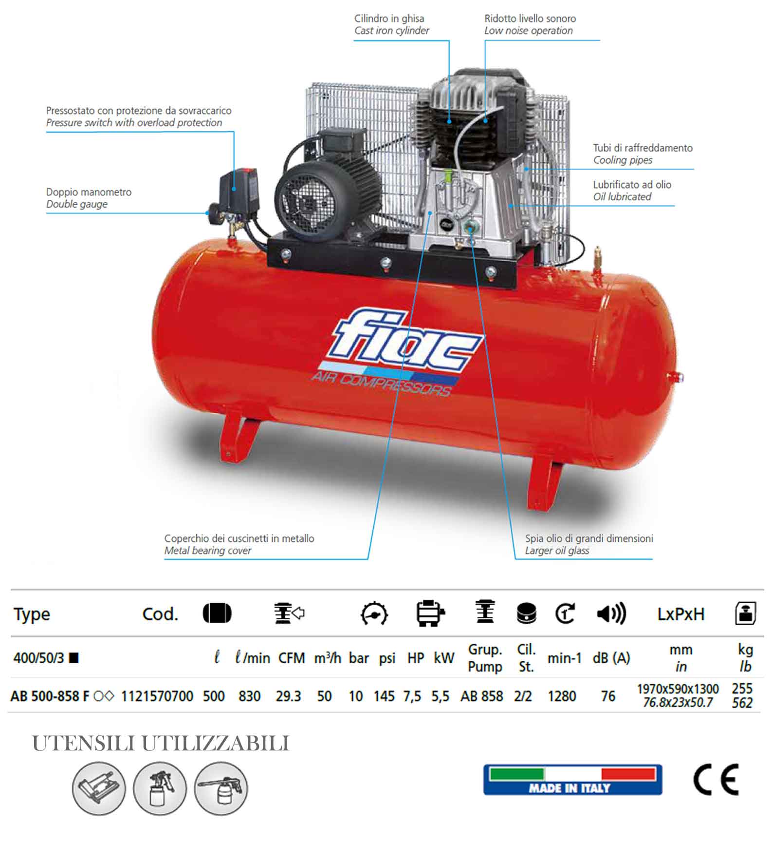 ab 500 858 f