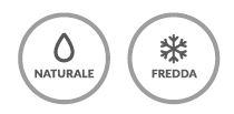 acqua_naturale_fredda.jpg