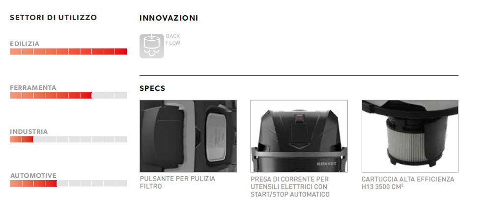 aspiratore-soteco-asdo13779-specifiche-descr.jpg