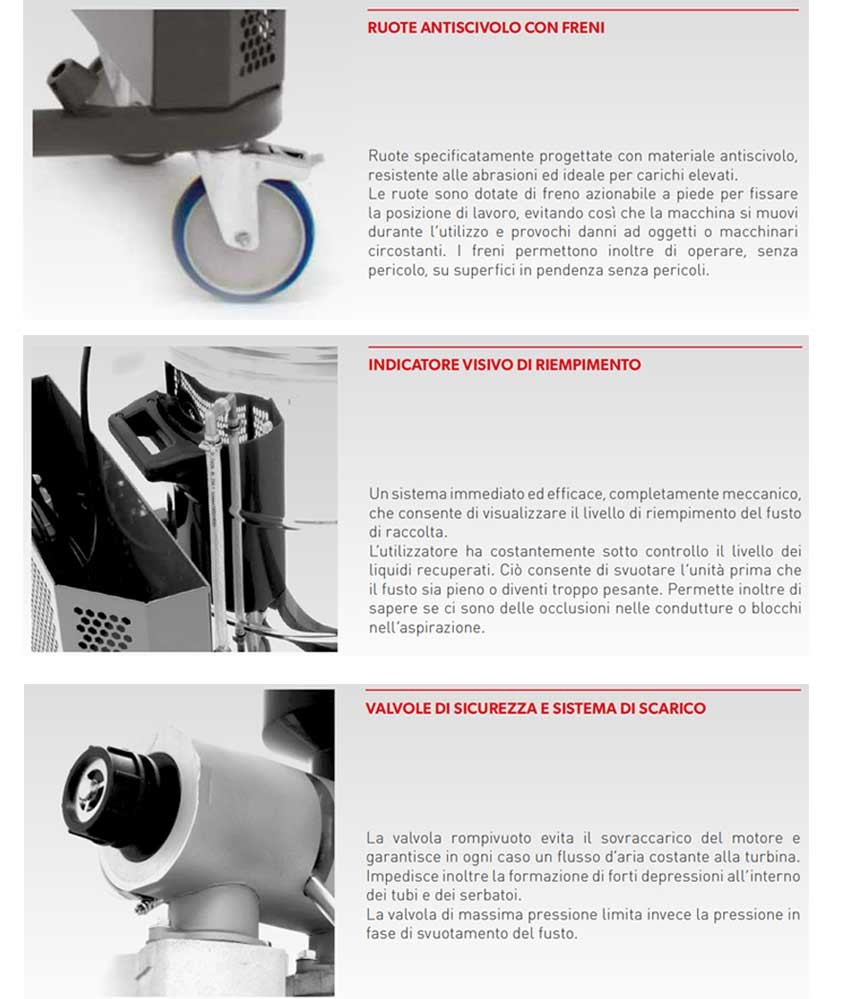 aspiratore soteco planet oil 3phase caratt descr2