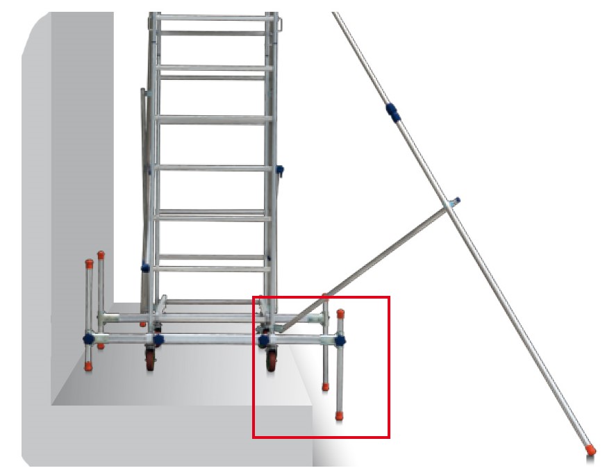 Barra stabilizzatrice e antirollio auto [Prezzi Bassi