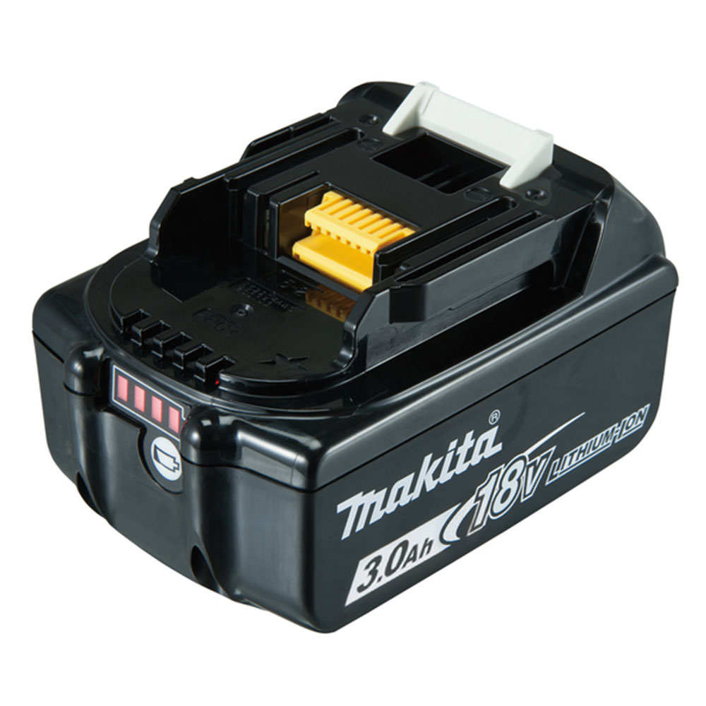batteria makita bl1830b imm piccola