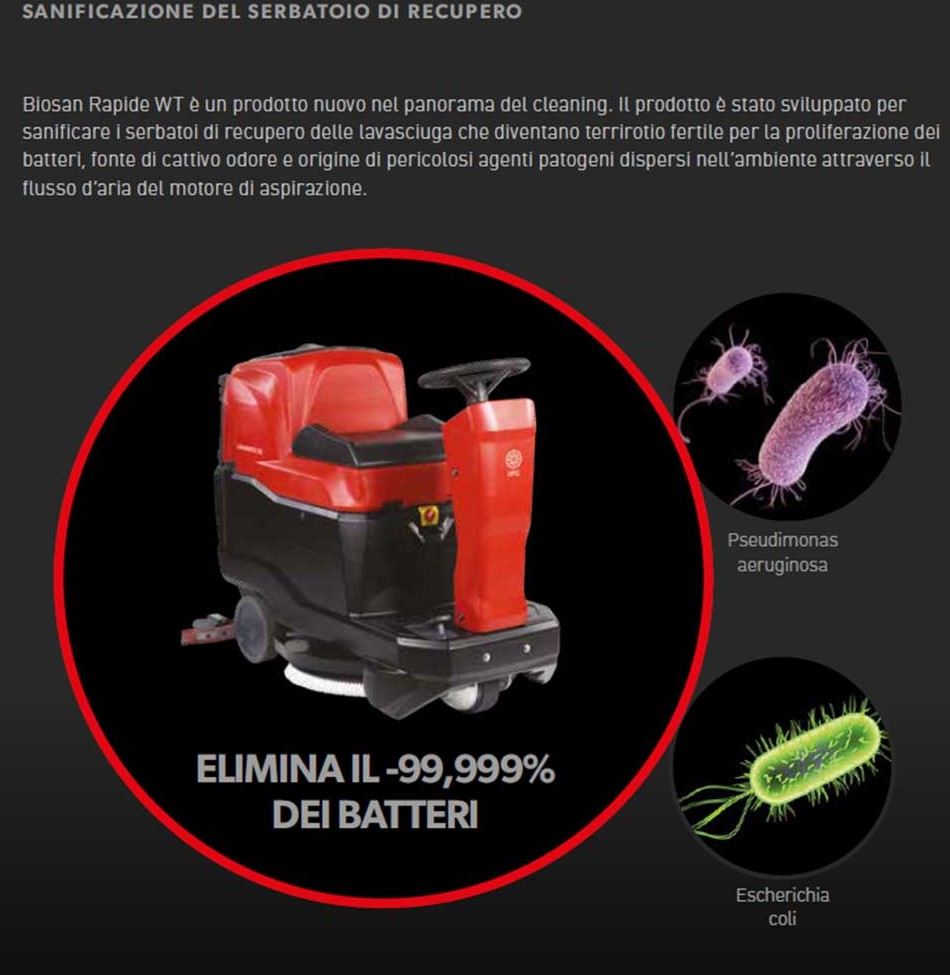 benefici portotecnica bionsan1