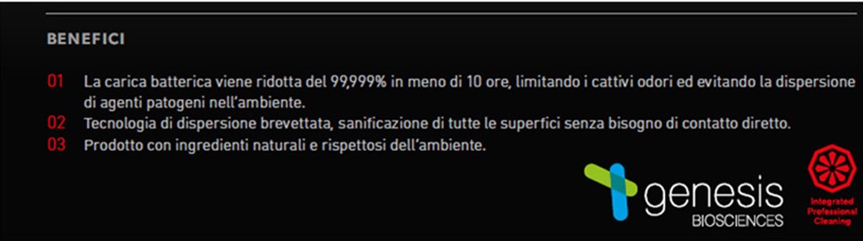 benefici portotecnica bionsan2