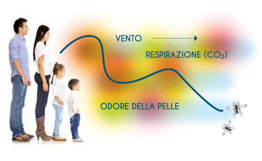 biogents cfg h00066 grafico persone descr