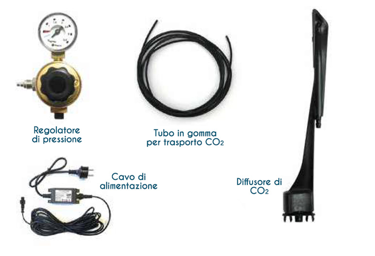 biogents cfg h00066 kit descr