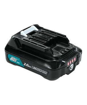 bl1021 batt descr