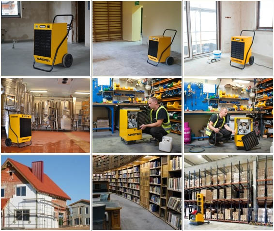 dh26 esempio applicazione