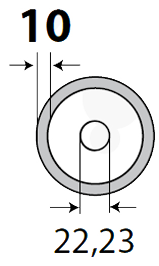 dimensione 11205b