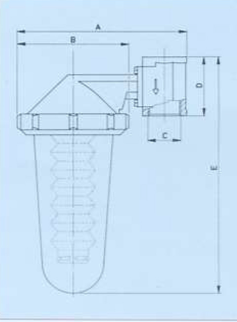 dosatore wf84