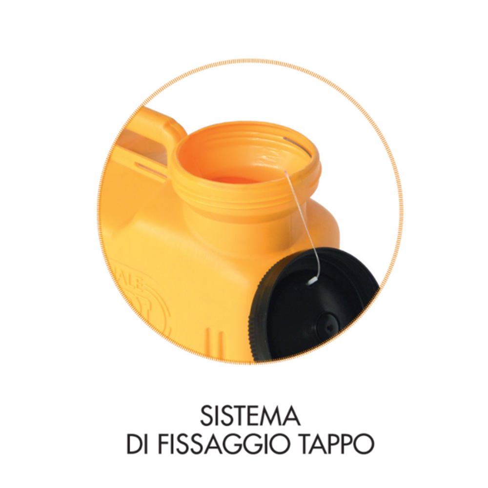 fissaggio tappo volpi imm piccola