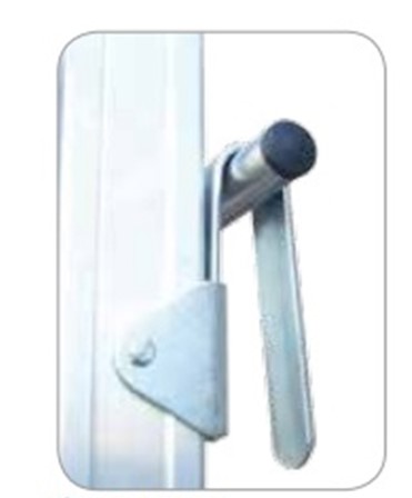 gancio lungo facal fe010 0 imm piccola