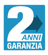 garanzia2anni nuovo