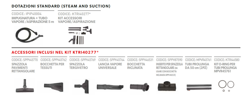 generatore vapore gnva40068 acc descr
