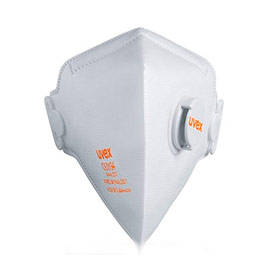 maschera ffp2 ce