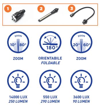 kb400-lampada-2.jpg
