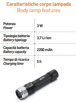 kb400 lampada 4