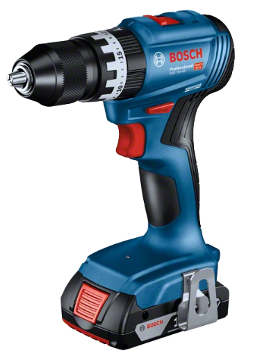 kit bosch 0615990n29 avvitatore descr