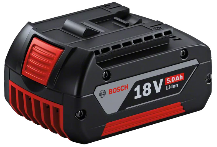 kit bosch 0615990n29 batteria descr