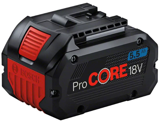 kit bosch 0615990n29 batteria procore descr