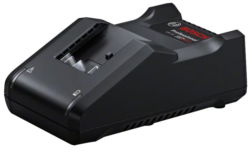 kit bosch 0615990n29 caricabatterie descr