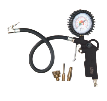 kit gonfiaggio fiac 2809911651 gonfiaggio descr