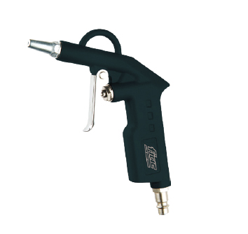 kit gonfiaggio fiac 2809911651 pistola descr