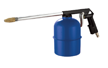 kit gonfiaggio fiac 2809911651 pistola spruzzo descr