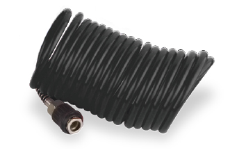 kit gonfiaggio fiac 2809911651 tubo descr