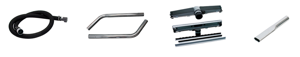 kit soteco pmdt00928 descr