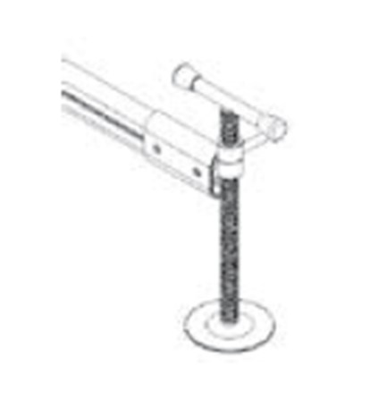 livellatore vite facal d675 foto piccola