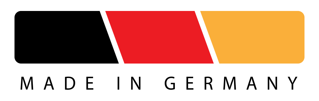 logo made in germany1