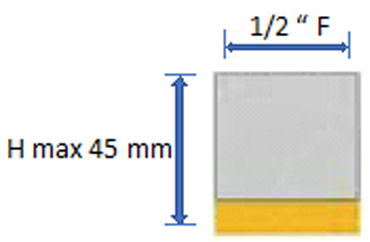 025872k dimensione 2