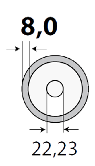 11230b