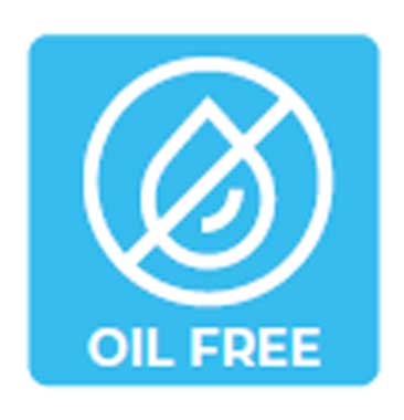 1129102958 oil free