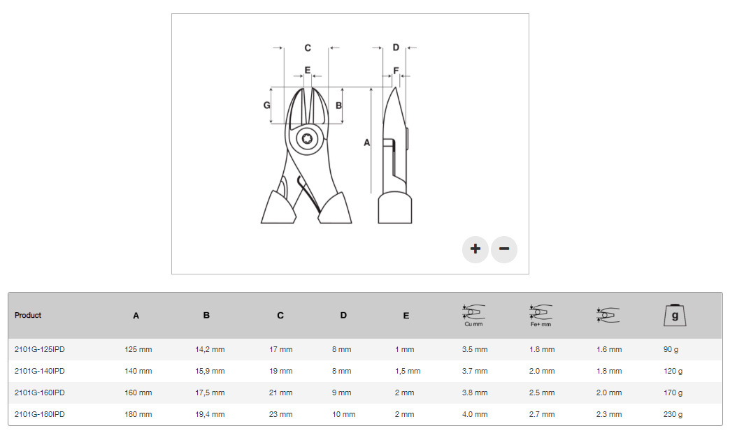 2101g 180p disegnook