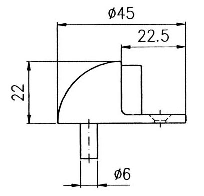 267csdim