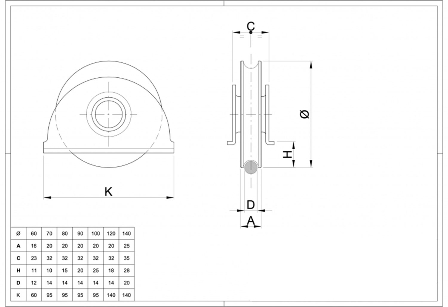 387080dim