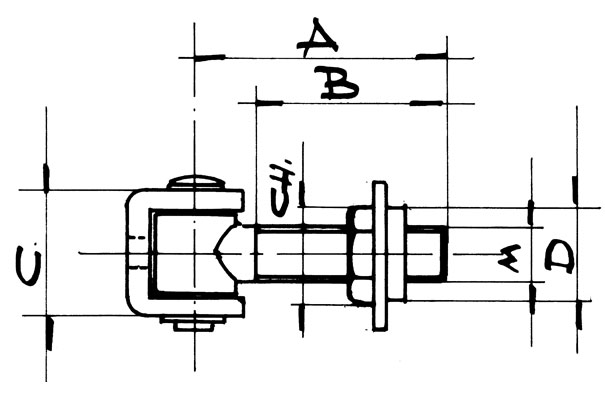 425018dim