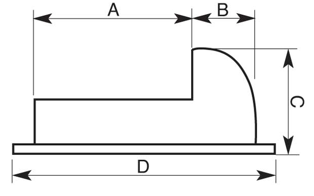 470vdimensioni