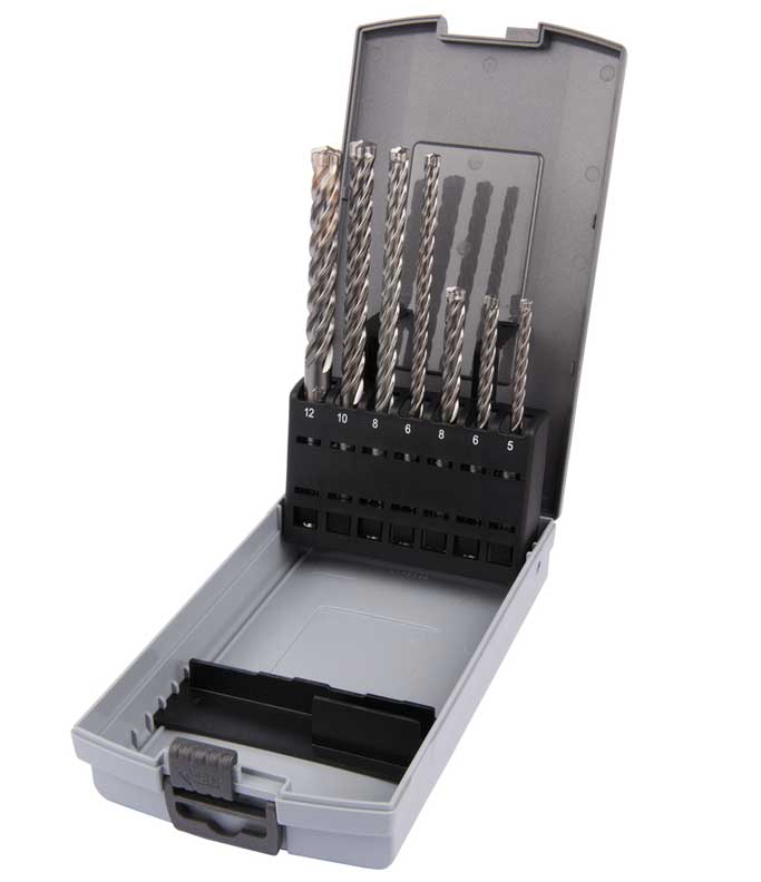 hp333d avv
