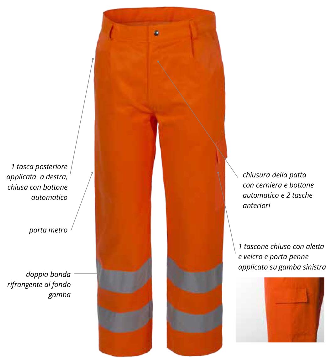 a00117 schema