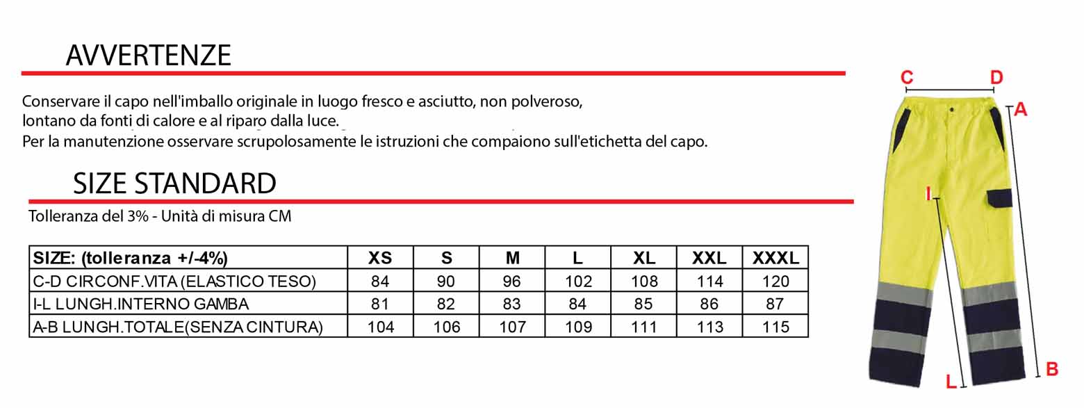 a00130 st