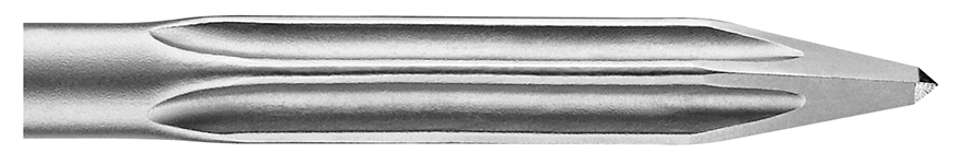 b 10366