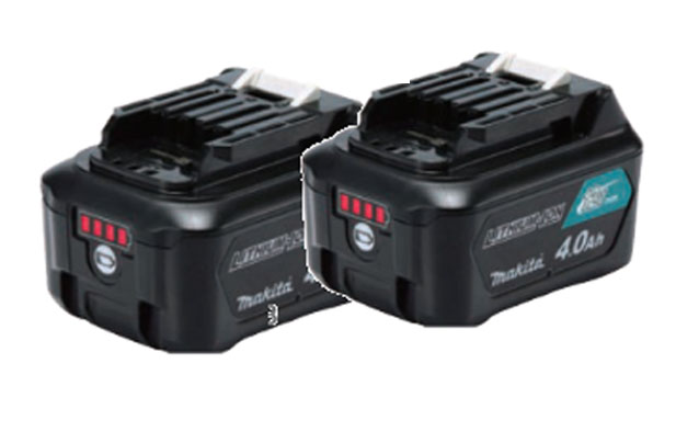 hp333d avv