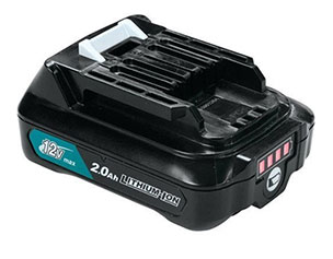 hp333d avv
