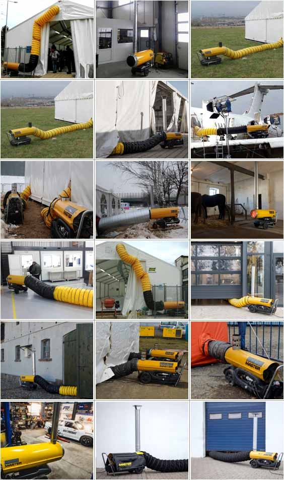 bv77 esempio applicazione