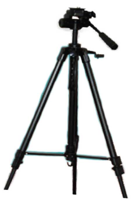 hp333d avv